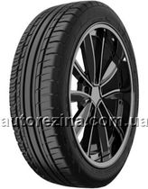 Federal Couragia FX 275/40 R20